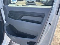 USED 2020 70 PEUGEOT EXPERT 1.5 BlueHDi 1000 Professional Standard Panel Van 6dr Diesel Manual MWB Euro 6 (s/s) (100 bhp) Roof Ladder  & Internal Racking  1 OWNER 72K FSH FREE WTY NEW MOT