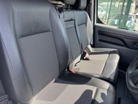 USED 2020 70 PEUGEOT EXPERT 1.5 BlueHDi 1000 Professional Standard Panel Van 6dr Diesel Manual MWB Euro 6 (s/s) (100 bhp) Roof Ladder  & Internal Racking  1 OWNER 72K FSH FREE WTY NEW MOT