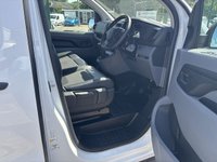 USED 2020 70 PEUGEOT EXPERT 1.5 BlueHDi 1000 Professional Standard Panel Van 6dr Diesel Manual MWB Euro 6 (s/s) (100 bhp) Roof Ladder  & Internal Racking  1 OWNER 72K FSH FREE WTY NEW MOT