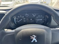 USED 2020 70 PEUGEOT EXPERT 1.5 BlueHDi 1000 Professional Standard Panel Van 6dr Diesel Manual MWB Euro 6 (s/s) (100 bhp) Roof Ladder  & Internal Racking  1 OWNER 72K FSH FREE WTY NEW MOT