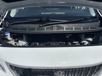USED 2020 70 PEUGEOT EXPERT 1.5 BlueHDi 1000 Professional Standard Panel Van 6dr Diesel Manual MWB Euro 6 (s/s) (100 bhp) Roof Ladder  & Internal Racking  1 OWNER 72K FSH FREE WTY NEW MOT