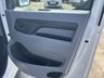 USED 2020 70 PEUGEOT EXPERT 1.5 BlueHDi 1000 Professional Standard Panel Van 6dr Diesel Manual MWB Euro 6 (s/s) (100 bhp) Roof Ladder  & Internal Racking  1 OWNER 72K FSH FREE WTY NEW MOT