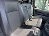 USED 2020 70 PEUGEOT EXPERT 1.5 BlueHDi 1000 Professional Standard Panel Van 6dr Diesel Manual MWB Euro 6 (s/s) (100 bhp) Roof Ladder  & Internal Racking  1 OWNER 72K FSH FREE WTY NEW MOT