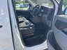 USED 2020 70 PEUGEOT EXPERT 1.5 BlueHDi 1000 Professional Standard Panel Van 6dr Diesel Manual MWB Euro 6 (s/s) (100 bhp) Roof Ladder  & Internal Racking  1 OWNER 72K FSH FREE WTY NEW MOT