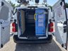 USED 2020 70 PEUGEOT EXPERT 1.5 BlueHDi 1000 Professional Standard Panel Van 6dr Diesel Manual MWB Euro 6 (s/s) (100 bhp) Roof Ladder  & Internal Racking  1 OWNER 72K FSH FREE WTY NEW MOT