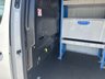 USED 2020 70 PEUGEOT EXPERT 1.5 BlueHDi 1000 Professional Standard Panel Van 6dr Diesel Manual MWB Euro 6 (s/s) (100 bhp) Roof Ladder  & Internal Racking  1 OWNER 72K FSH FREE WTY NEW MOT