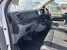 USED 2020 70 PEUGEOT EXPERT 1.5 BlueHDi 1000 Professional Standard Panel Van 6dr Diesel Manual MWB Euro 6 (s/s) (100 bhp) Roof Ladder  & Internal Racking  1 OWNER 72K FSH FREE WTY NEW MOT