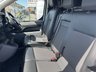 USED 2020 70 PEUGEOT EXPERT 1.5 BlueHDi 1000 Professional Standard Panel Van 6dr Diesel Manual MWB Euro 6 (s/s) (100 bhp) Roof Ladder  & Internal Racking  1 OWNER 72K FSH FREE WTY NEW MOT