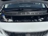 USED 2020 70 PEUGEOT EXPERT 1.5 BlueHDi 1000 Professional Standard Panel Van 6dr Diesel Manual MWB Euro 6 (s/s) (100 bhp) Roof Ladder  & Internal Racking  1 OWNER 72K FSH FREE WTY NEW MOT