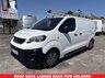 USED 2020 70 PEUGEOT EXPERT 1.5 BlueHDi 1000 Professional Standard Panel Van 6dr Diesel Manual MWB Euro 6 (s/s) (100 bhp) Roof Ladder  & Internal Racking  1 OWNER 72K FSH FREE WTY NEW MOT