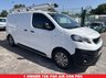USED 2020 70 PEUGEOT EXPERT 1.5 BlueHDi 1000 Professional Standard Panel Van 6dr Diesel Manual MWB Euro 6 (s/s) (100 bhp) Roof Ladder  & Internal Racking  1 OWNER 72K FSH FREE WTY NEW MOT