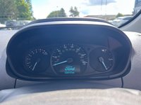 USED 2017 S FORD KA+ 1.2 Ti-VCT Zetec Hatchback 5dr Petrol Manual Euro 6 (70 ps) 12 MONTH' S WARRANTY, FSH