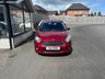 USED 2017 S FORD KA+ 1.2 Ti-VCT Zetec Hatchback 5dr Petrol Manual Euro 6 (70 ps) 12 MONTH' S WARRANTY, FSH