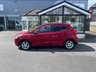 USED 2017 S FORD KA+ 1.2 Ti-VCT Zetec Hatchback 5dr Petrol Manual Euro 6 (70 ps) 12 MONTH' S WARRANTY, FSH