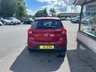 USED 2017 S FORD KA+ 1.2 Ti-VCT Zetec Hatchback 5dr Petrol Manual Euro 6 (70 ps) 12 MONTH' S WARRANTY, FSH