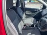 USED 2017 S FORD KA+ 1.2 Ti-VCT Zetec Hatchback 5dr Petrol Manual Euro 6 (70 ps) 12 MONTH' S WARRANTY, FSH