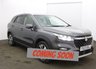 USED 2023 23 SUZUKI S-CROSS 1.5h Ultra AGS Auto ALLGRIP Euro 6 (s/s) 5dr CarPlay,revcam,sensors