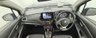 USED 2023 23 SUZUKI S-CROSS 1.5h Ultra AGS Auto ALLGRIP Euro 6 (s/s) 5dr CarPlay,revcam,sensors
