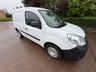 USED 2019 19 RENAULT KANGOO 1.5 ML19 dCi ENERGY 5dr Diesel Manual FWD L2 H1 (112 g/km, 75 bhp) Fresh MOT & Service