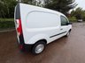 USED 2019 19 RENAULT KANGOO 1.5 ML19 dCi ENERGY 5dr Diesel Manual FWD L2 H1 (112 g/km, 75 bhp) Fresh MOT & Service