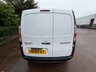 USED 2019 19 RENAULT KANGOO 1.5 ML19 dCi ENERGY 5dr Diesel Manual FWD L2 H1 (112 g/km, 75 bhp) Fresh MOT & Service