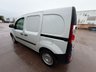 USED 2019 19 RENAULT KANGOO 1.5 ML19 dCi ENERGY 5dr Diesel Manual FWD L2 H1 (112 g/km, 75 bhp) Fresh MOT & Service