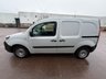 USED 2019 19 RENAULT KANGOO 1.5 ML19 dCi ENERGY 5dr Diesel Manual FWD L2 H1 (112 g/km, 75 bhp) Fresh MOT & Service