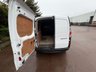 USED 2019 19 RENAULT KANGOO 1.5 ML19 dCi ENERGY 5dr Diesel Manual FWD L2 H1 (112 g/km, 75 bhp) Fresh MOT & Service