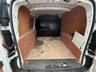 USED 2019 19 RENAULT KANGOO 1.5 ML19 dCi ENERGY 5dr Diesel Manual FWD L2 H1 (112 g/km, 75 bhp) Fresh MOT & Service