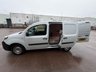 USED 2019 19 RENAULT KANGOO 1.5 ML19 dCi ENERGY 5dr Diesel Manual FWD L2 H1 (112 g/km, 75 bhp) Fresh MOT & Service