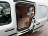 USED 2019 19 RENAULT KANGOO 1.5 ML19 dCi ENERGY 5dr Diesel Manual FWD L2 H1 (112 g/km, 75 bhp) Fresh MOT & Service