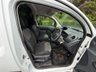 USED 2019 19 RENAULT KANGOO 1.5 ML19 dCi ENERGY 5dr Diesel Manual FWD L2 H1 (112 g/km, 75 bhp) Fresh MOT & Service