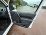 USED 2019 19 RENAULT KANGOO 1.5 ML19 dCi ENERGY 5dr Diesel Manual FWD L2 H1 (112 g/km, 75 bhp) Fresh MOT & Service