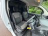 USED 2019 19 RENAULT KANGOO 1.5 ML19 dCi ENERGY 5dr Diesel Manual FWD L2 H1 (112 g/km, 75 bhp) Fresh MOT & Service