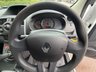 USED 2019 19 RENAULT KANGOO 1.5 ML19 dCi ENERGY 5dr Diesel Manual FWD L2 H1 (112 g/km, 75 bhp) Fresh MOT & Service