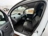 USED 2019 19 RENAULT KANGOO 1.5 ML19 dCi ENERGY 5dr Diesel Manual FWD L2 H1 (112 g/km, 75 bhp) Fresh MOT & Service
