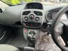 USED 2019 19 RENAULT KANGOO 1.5 ML19 dCi ENERGY 5dr Diesel Manual FWD L2 H1 (112 g/km, 75 bhp) Fresh MOT & Service