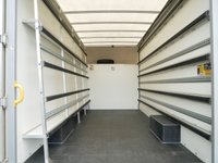 USED 2021 71 FIAT DUCATO 35 2.3 MULTIJET II 160 BHP 4.5M JUMBOMAX PROFESSIONAL AUTOMATIC 1 OWNER | HUGE SPEC JUMBOMAX | AUTOMATIC