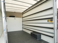 USED 2021 71 FIAT DUCATO 35 2.3 MULTIJET II 160 BHP 4.5M JUMBOMAX PROFESSIONAL AUTOMATIC 1 OWNER | HUGE SPEC JUMBOMAX | AUTOMATIC