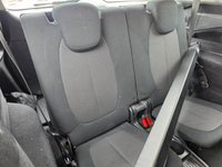 USED 2019 19 BMW 2 Series GRAN TOURER 1.5 218i SE MPV 5dr Petrol Manual Euro 6 (s/s) (140 ps) FBMWSH+NAV++CLIMATE+7SEATS+DAB+2KEYS