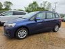 USED 2019 19 BMW 2 Series GRAN TOURER 1.5 218i SE MPV 5dr Petrol Manual Euro 6 (s/s) (140 ps) FBMWSH+NAV++CLIMATE+7SEATS+DAB+2KEYS