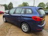 USED 2019 19 BMW 2 Series GRAN TOURER 1.5 218i SE MPV 5dr Petrol Manual Euro 6 (s/s) (140 ps) FBMWSH+NAV++CLIMATE+7SEATS+DAB+2KEYS