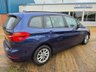 USED 2019 19 BMW 2 Series GRAN TOURER 1.5 218i SE MPV 5dr Petrol Manual Euro 6 (s/s) (140 ps) FBMWSH+NAV++CLIMATE+7SEATS+DAB+2KEYS