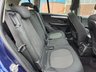 USED 2019 19 BMW 2 Series GRAN TOURER 1.5 218i SE MPV 5dr Petrol Manual Euro 6 (s/s) (140 ps) FBMWSH+NAV++CLIMATE+7SEATS+DAB+2KEYS