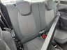 USED 2019 19 BMW 2 Series GRAN TOURER 1.5 218i SE MPV 5dr Petrol Manual Euro 6 (s/s) (140 ps) FBMWSH+NAV++CLIMATE+7SEATS+DAB+2KEYS
