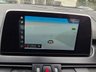 USED 2019 19 BMW 2 Series GRAN TOURER 1.5 218i SE MPV 5dr Petrol Manual Euro 6 (s/s) (140 ps) FBMWSH+NAV++CLIMATE+7SEATS+DAB+2KEYS