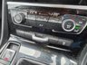 USED 2019 19 BMW 2 Series GRAN TOURER 1.5 218i SE MPV 5dr Petrol Manual Euro 6 (s/s) (140 ps) FBMWSH+NAV++CLIMATE+7SEATS+DAB+2KEYS