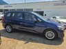 USED 2019 19 BMW 2 Series GRAN TOURER 1.5 218i SE MPV 5dr Petrol Manual Euro 6 (s/s) (140 ps) FBMWSH+NAV++CLIMATE+7SEATS+DAB+2KEYS