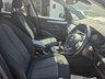USED 2019 19 BMW 2 Series GRAN TOURER 1.5 218i SE MPV 5dr Petrol Manual Euro 6 (s/s) (140 ps) FBMWSH+NAV++CLIMATE+7SEATS+DAB+2KEYS