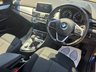 USED 2019 19 BMW 2 Series GRAN TOURER 1.5 218i SE MPV 5dr Petrol Manual Euro 6 (s/s) (140 ps) FBMWSH+NAV++CLIMATE+7SEATS+DAB+2KEYS